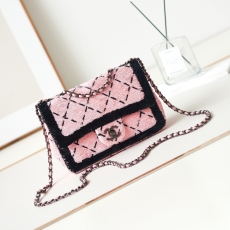 Chanel CF Series Bags